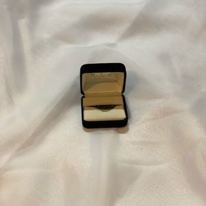 Men’s Wedding Band!